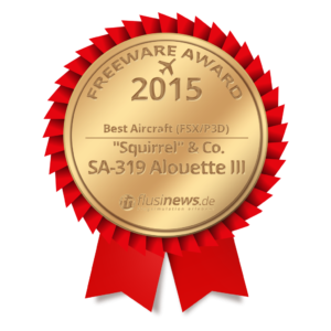 freeware_awards_2015_award05-300x300.png