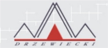 Drzwiecki Design Logo klein