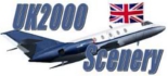UK2000 Logo klein
