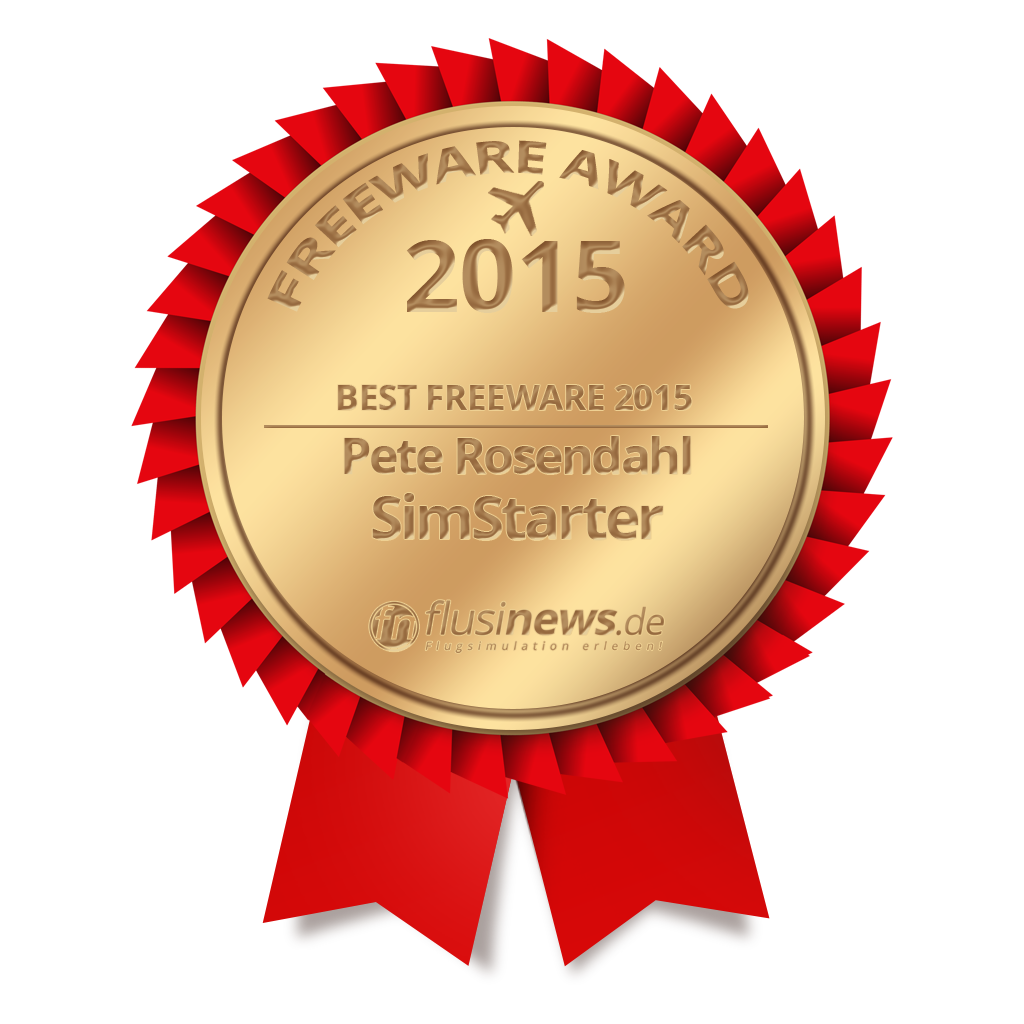 freeware_awards_2015_award01