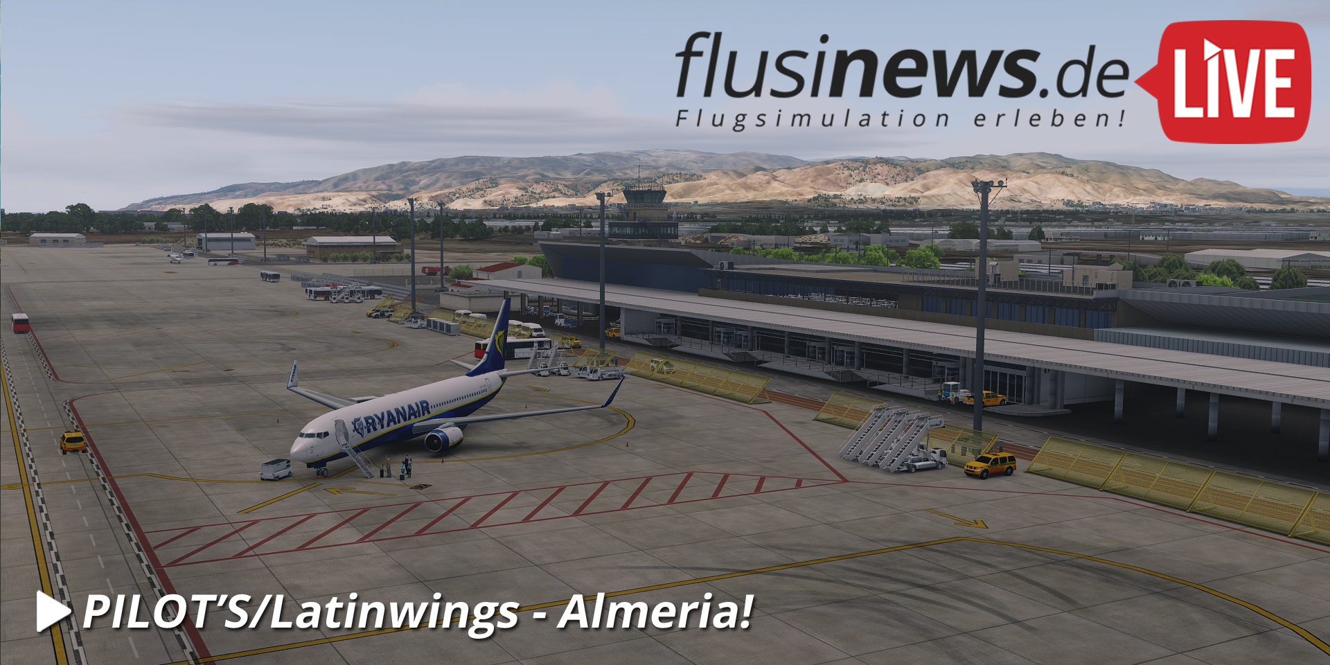 fndelive_pilots-latinwings_almeria01.jpg