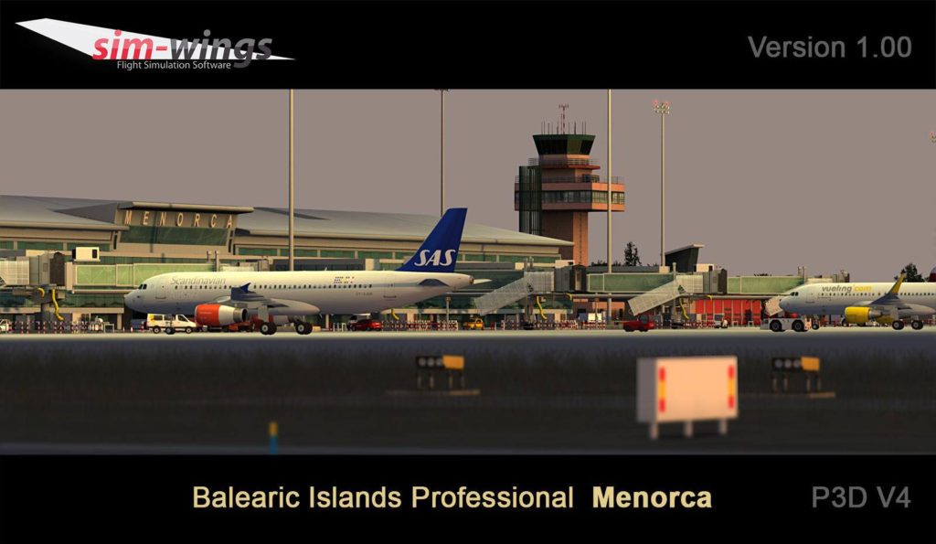 Balearic_Islands_professional_Menorca_P3Dv4_05