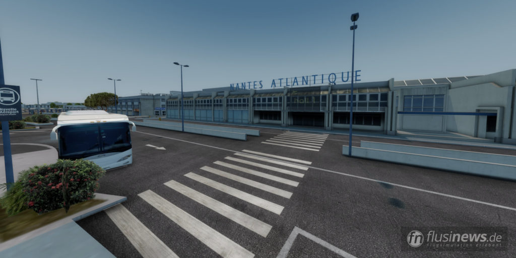 Jetstream_Designs_Nantes_Atlantique_Airport_Review_14