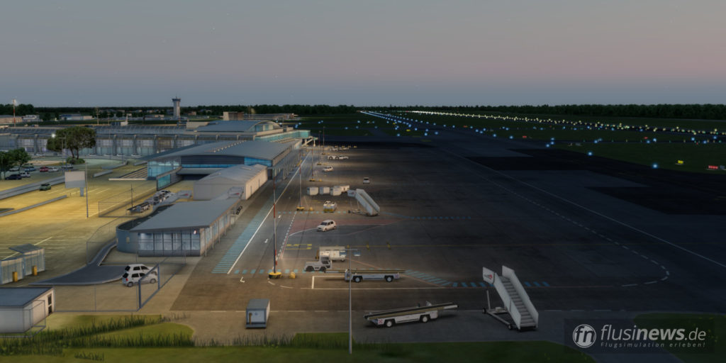 Jetstream_Designs_Nantes_Atlantique_Airport_Review_40