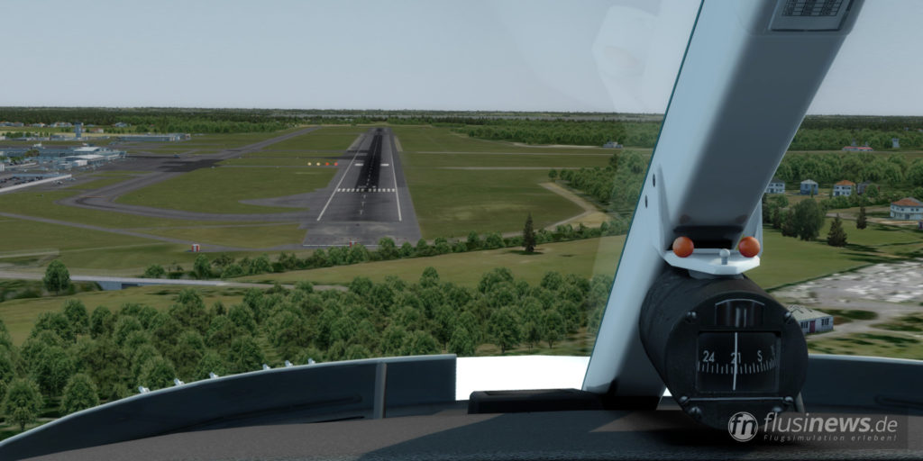 Jetstream_Designs_Nantes_Atlantique_Airport_Review_54