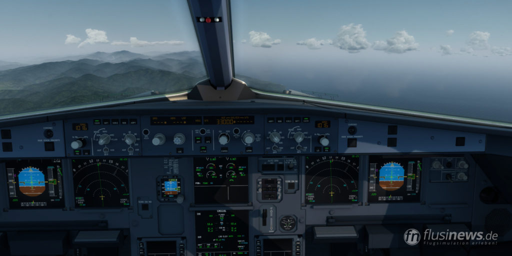 Aerosoft_Airbus_A320_321_professional_Review_06
