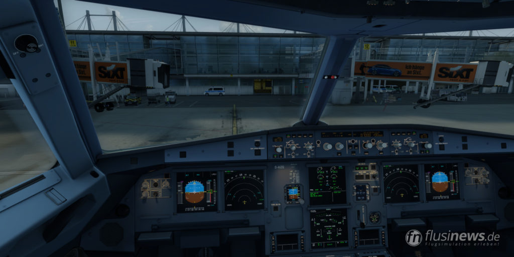 Aerosoft_Airbus_A320_321_professional_Review_34